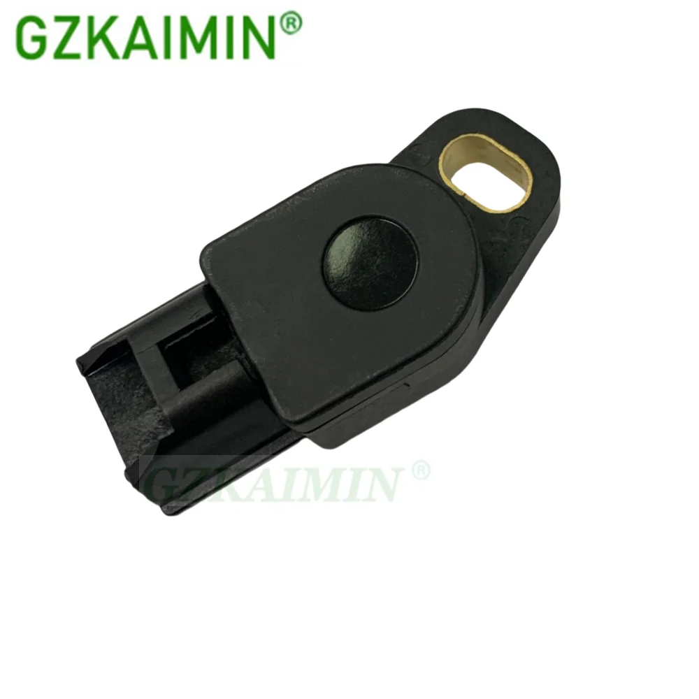 OEM 13580-18G00 Throttle Position Sensor For Suzuki Burgman 400 AN400