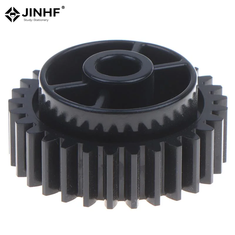 1/3/5PCS Fuser Drive Gear JC66-03016A For ML2870 2875 2885 ML2955 SCX4727 SCX4728 SCX4729FD SLM2625 SLM2820