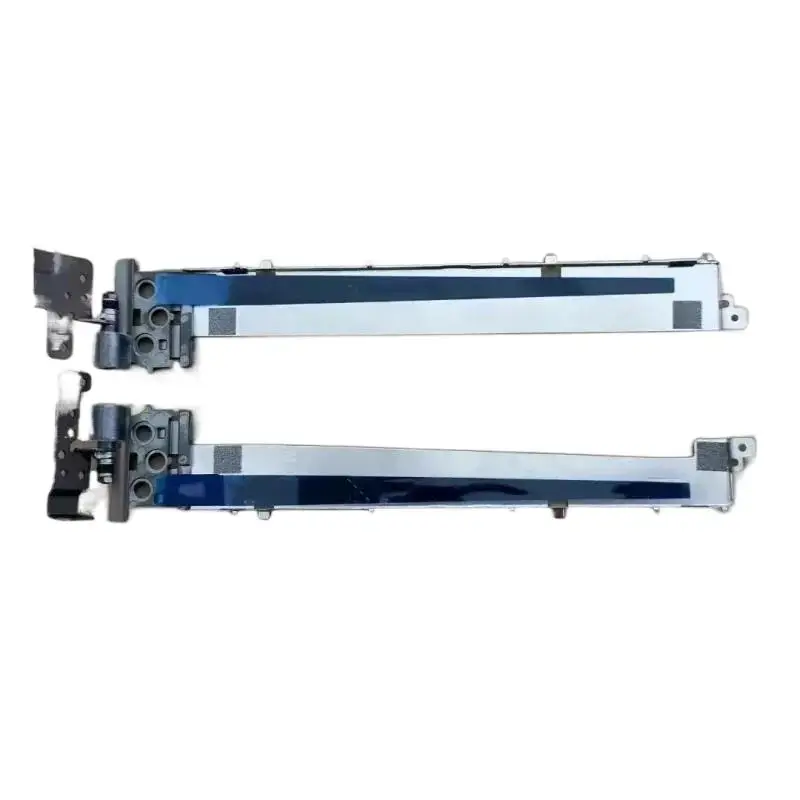 FOR5H50S73138 New For Lenovo Thinkpad L14 20U1 20U2 20U5 20U6 20U6 20U6 L14 Gen 2 20X1 200 X2 20 X5 20X6 Lcd Hinge Screen Axis S