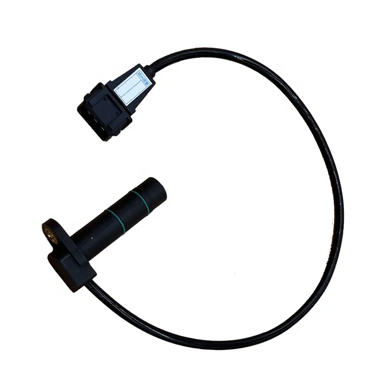 

Forklift Parts Sensor 0009785000 0009785008 350/351 351-04/05 394 Series Car Accessories Sublimation Blanks Garden Tools