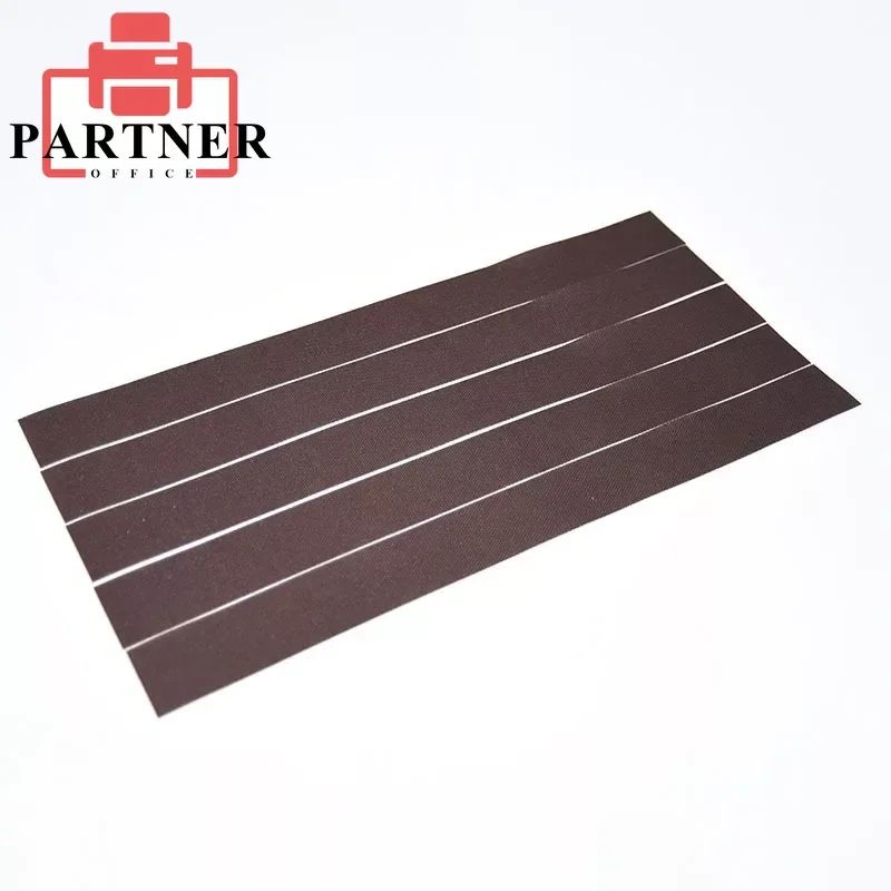 

Масляная подушка для Ricoh MP 2554 3054 3554 4054 5054 6054 2555 3055 3555 4055 5055 6055 MP2554 MP3054 MP3554 MP4054, 1 шт.