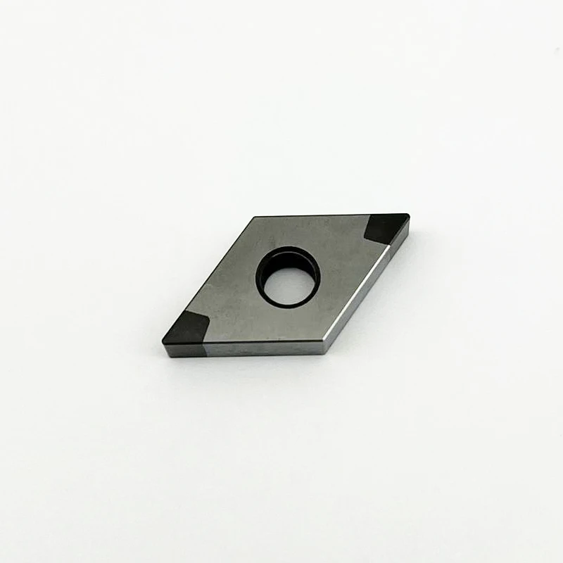 

DNGA150404 DNGA150408 DNGA150412 DNMG150404 DNMG150408 DNMG150408 CBN Inserts DNGA DNMG for Hard Steel and Cast Iron