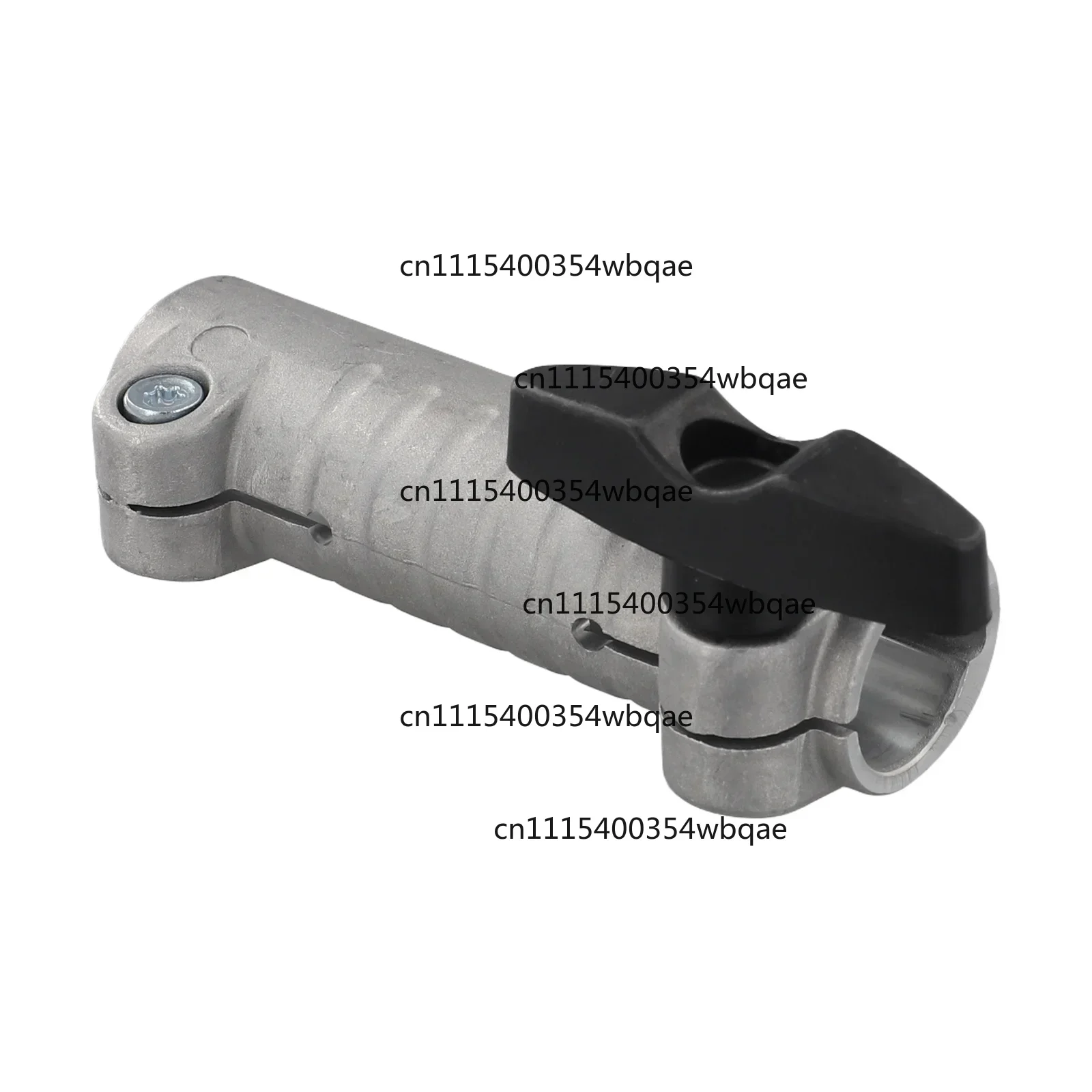 ZOCI-FOR For KM55R KM56R KM90R KM100R KM130R KM85R Coupler String Trimmer Parts Coupling Sleeve 4140 160 0700
