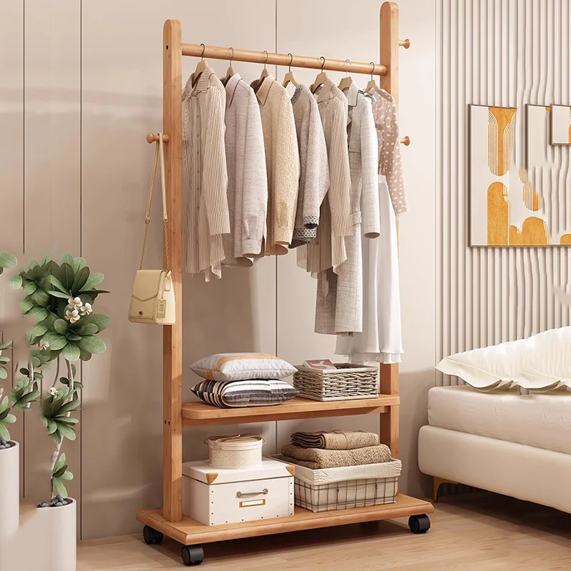 Customizable Append… - image