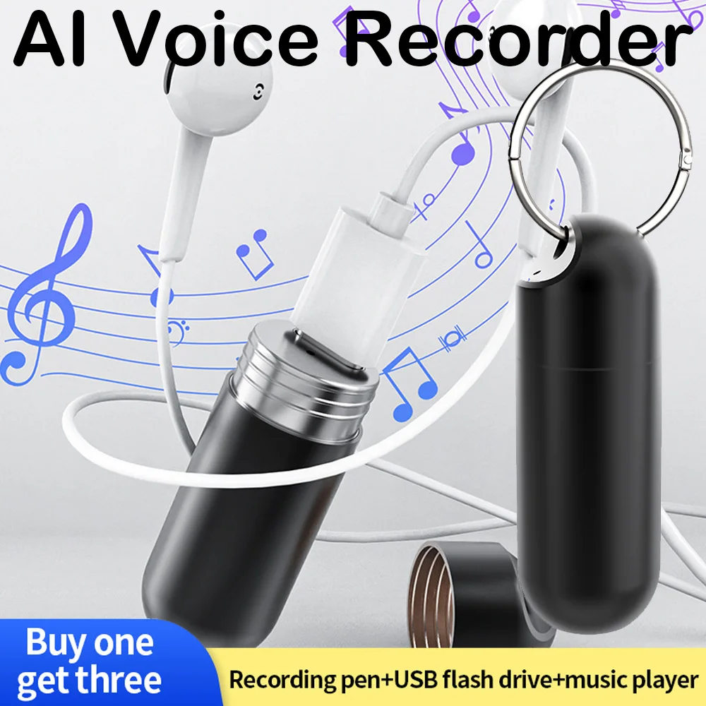 registratore-vocale-ai-riduzione-del-rumore-hd-registrazione-temporizzata-attivata-dalla-voce-trascrizione-otg-lettore-mp3-per-un-record-di-lavoro-efficiente