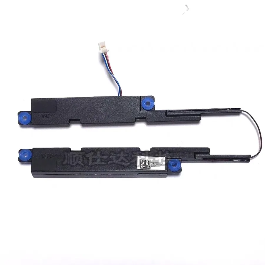 CC for Lenovo 320-14ISK 320-14IKB 320-14IAP 320-14AST Speaker, Speaker