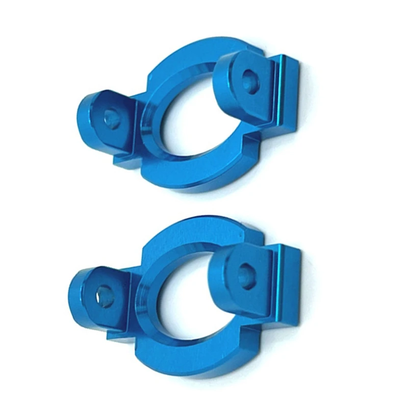 RC سيارة ترقية الجبهة C-مقعد مجموعة ل HOSPEED 1/14 جميع السلاسل 14321 C8802 RC ترقية أجزاء السيارة-WMAN