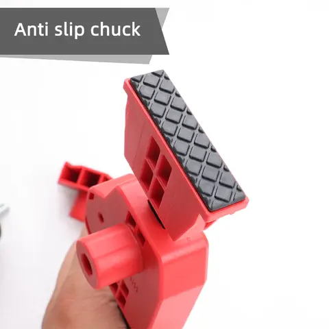 10 best sales quick release latch - №10