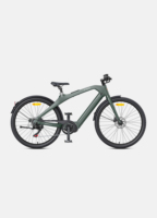 Electric Bike ENGWE MapFour N1 PRO