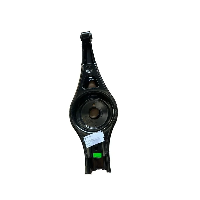 

F26-2919210 1 шт. задний нижний рычаг управления для Chery Jetour Traveler