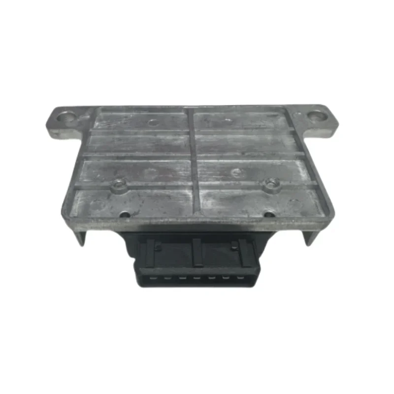 

Car Crown 1PCS The car ignition module is suitable for Rada 2108373-491080 RM610 DAB128, DAB953