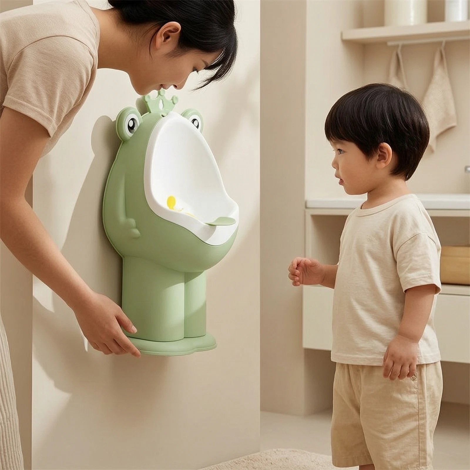 inodoro-de-entrenamiento-para-ninos-pequenos-de-plastico-facil-de-limpiar-para-colgar-en-la-pared-o-de-pie-para-el-bano