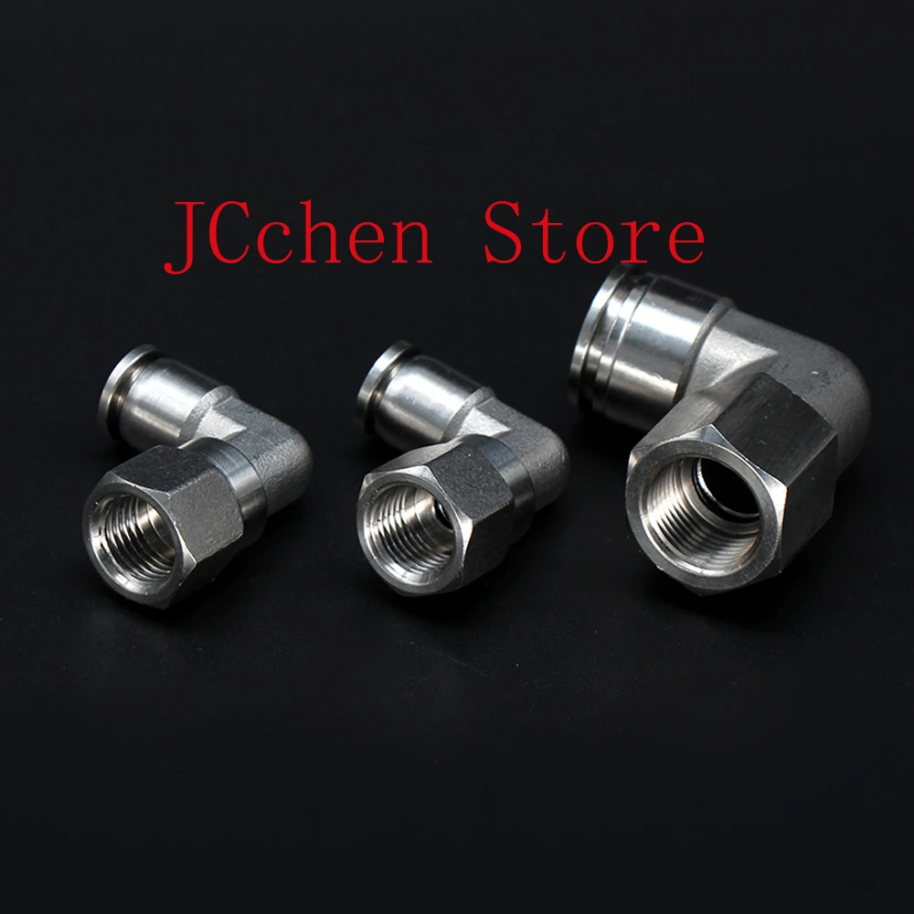 Revolve Pneumatic P…