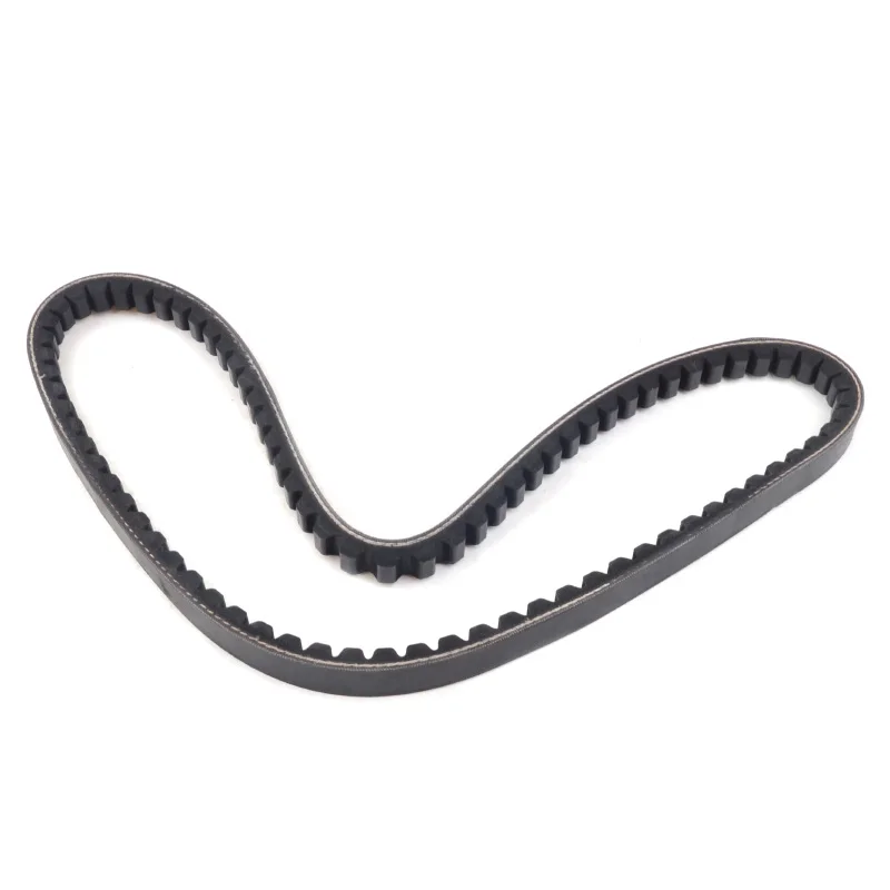 Air Conditioning Belt Excavator Accessories 17A1055 4612283 8400