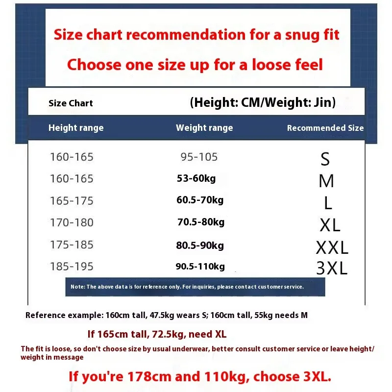 الرجال الملابس الداخلية الحرارية الشتاء عالية الخصر الصوف مبطن سراويل داخلية للرجال حجم كبير فضفاضة تناسب القطن البطن دفئا الخصر دعم بعقب