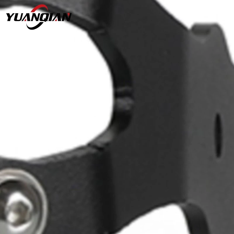 

Motorcycle Headlight Protection Headlamp Guard Cover Accessories For Yamaha XSR700 2016-2017 -2021 XSR 700 XTribute 2018-2021