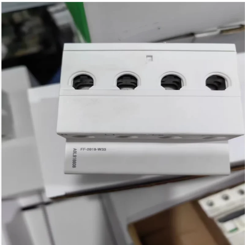 

New Original Surge Protector EA9L408FR400 A9L916605 A9L916614 A9L916607 A9L916604 EA9L658F400 A9L916606 A9L916608