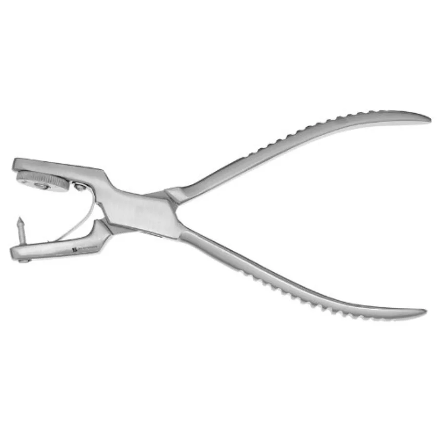 Ainsworth Rubber Da…