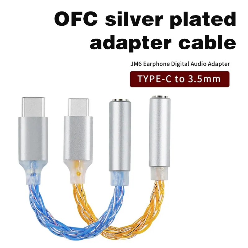 JM6 CX31993 5N Ofc … - image