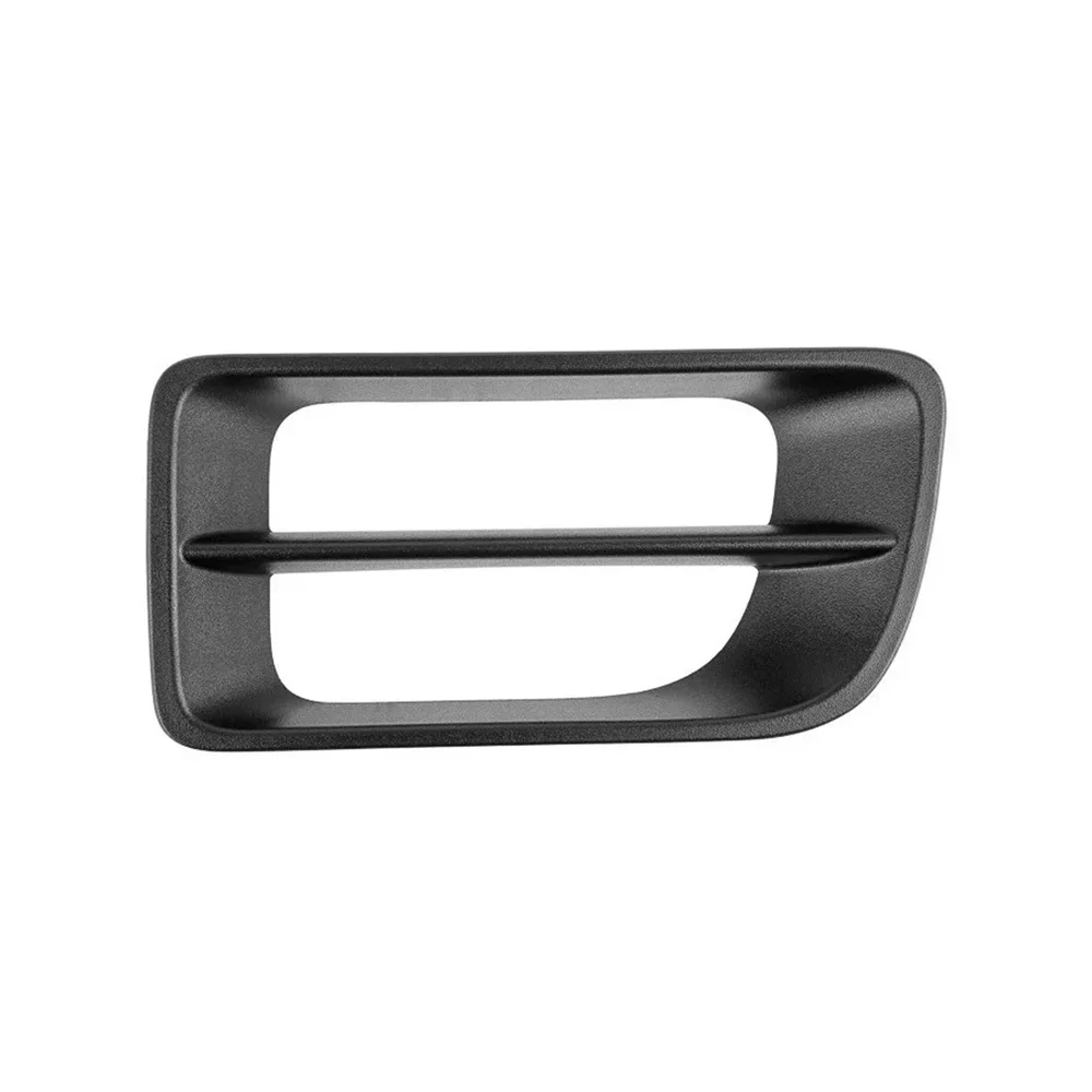 Front Bumper Cover Fit For Mercedes BENZ Truck Actros MP2 MP3 Truck 9438840160 9438840060