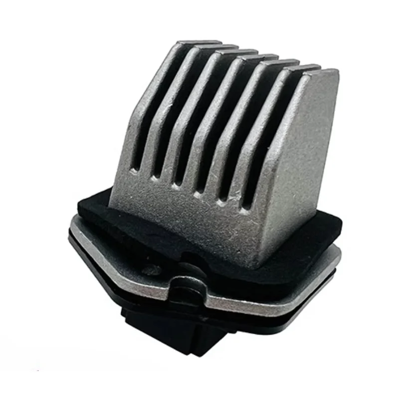 

Genuine Motor Vehicle Blower Resistance Heater Speed Module Replacement for Haval H3 H5 CUV for GWM Wingle 3 5