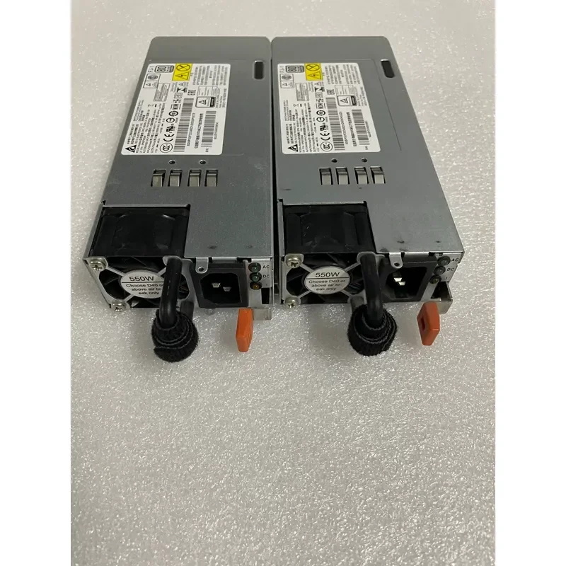 for Lenovo RD650 RD550 RD450 RD350X Server Maintenance and Repair Service Support