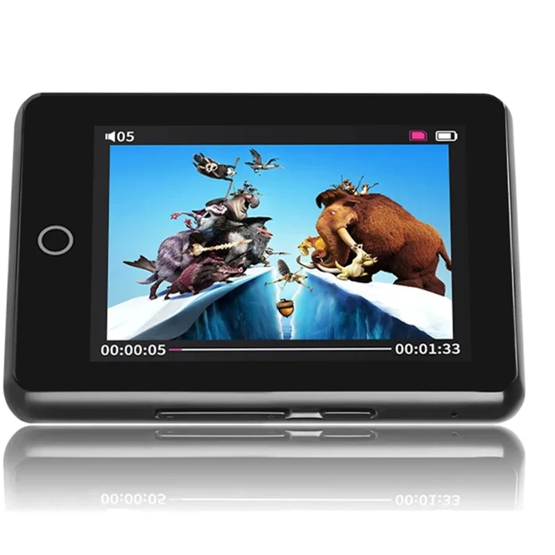 Abgi-Bluetooth 5.0 …