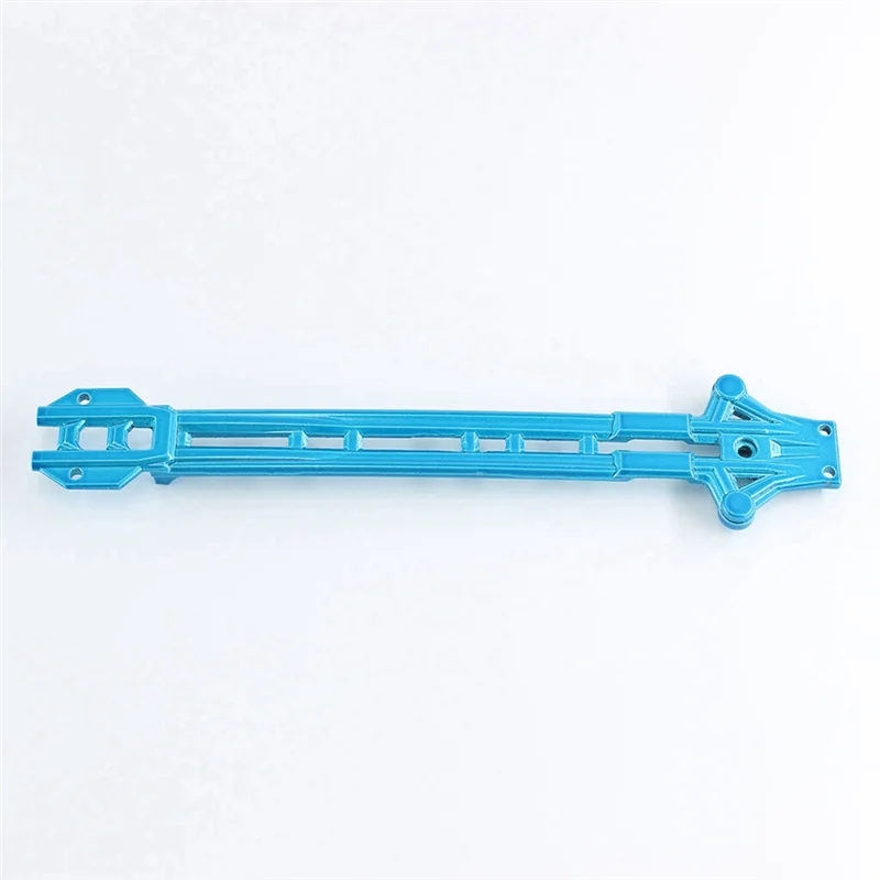 

F-T Blue For SCY 16101 Series Accessories 6002 Metal Second Floor Plate