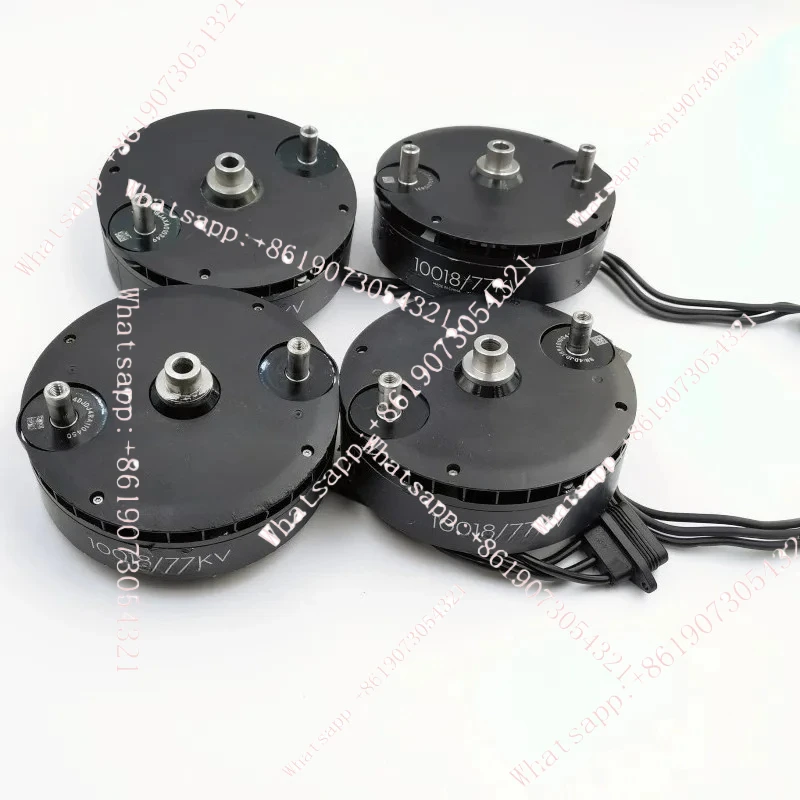 T30 Motor Drone Repair Accessories for DJI Agricultural