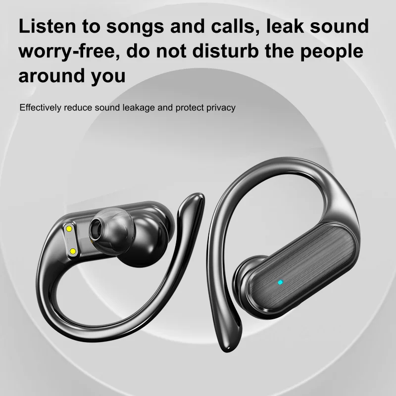 Thumbnail 3 - #80 Best Noise Cancelling Headsets to Buy In 2026
