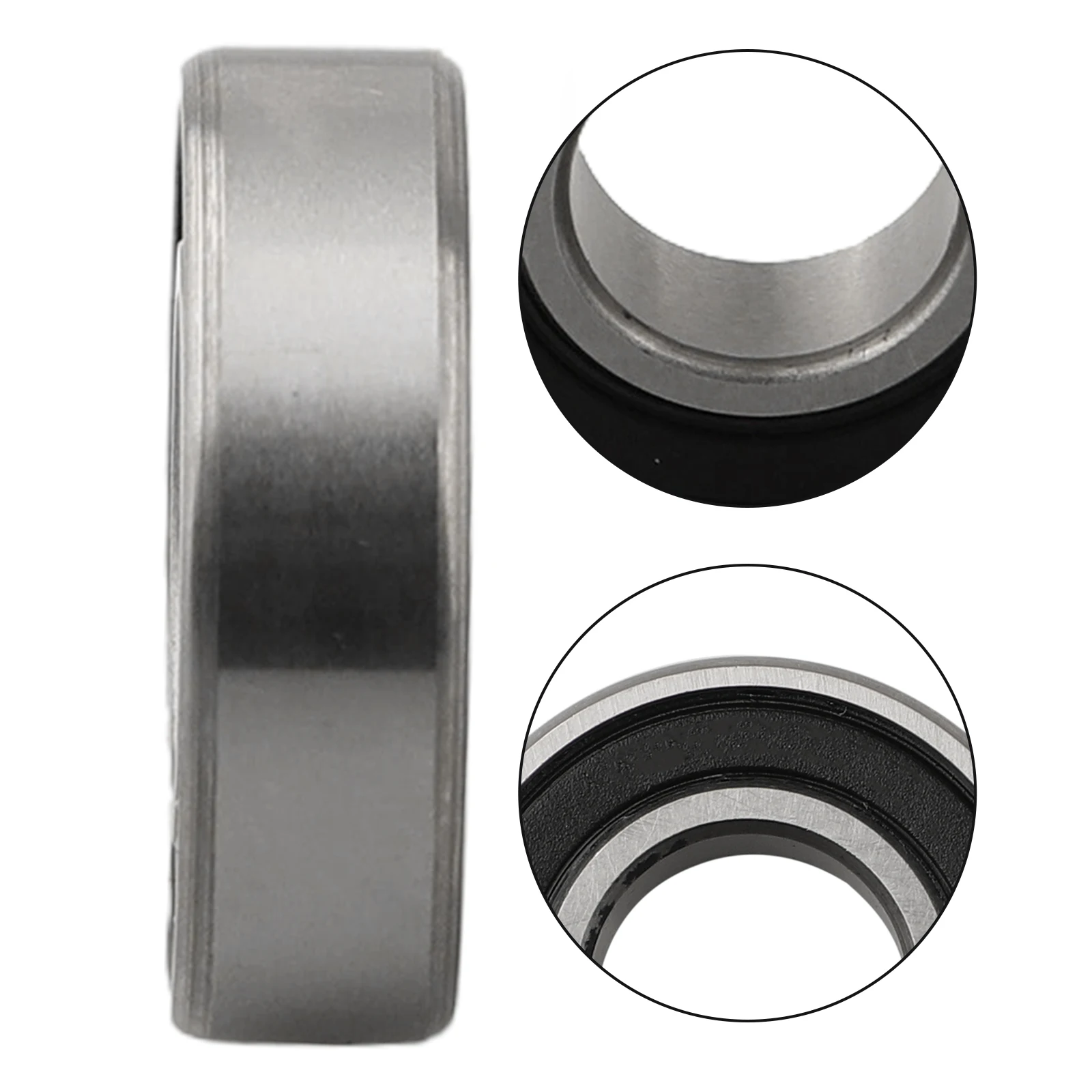 

Надежная работа с шарикоподшипниками настольной пилы Bosch (деталь No 2610911927) Совместимость с несколькими моделями