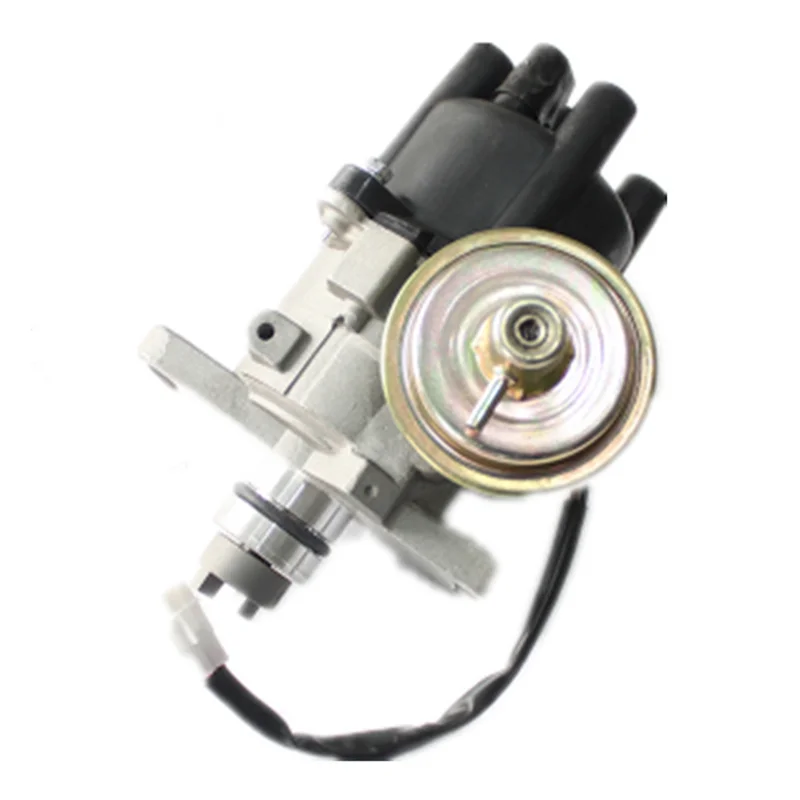 P-Premium-Auto Ontstekingsverdeler 33100-M70F20 33100-77500 Voor