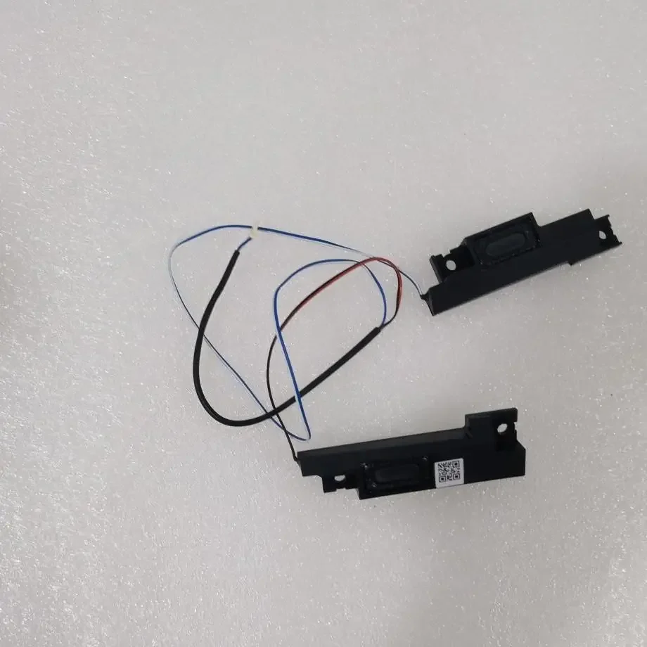 

Оригинальные детали для ноутбука, портативный динамик для Acer Nitro AN515-52-73LN An515-53, динамик 23.Q28N2.001