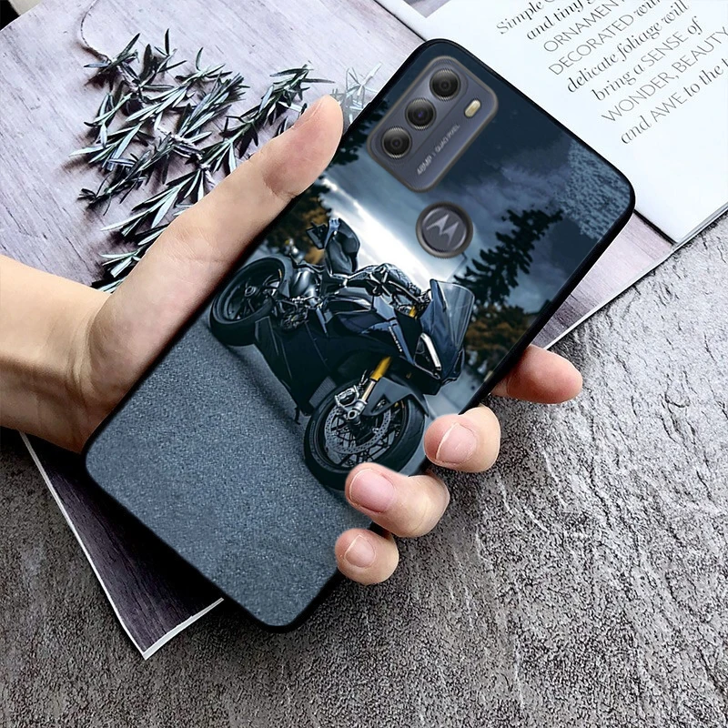 Sport Bikes Motorcy… - image