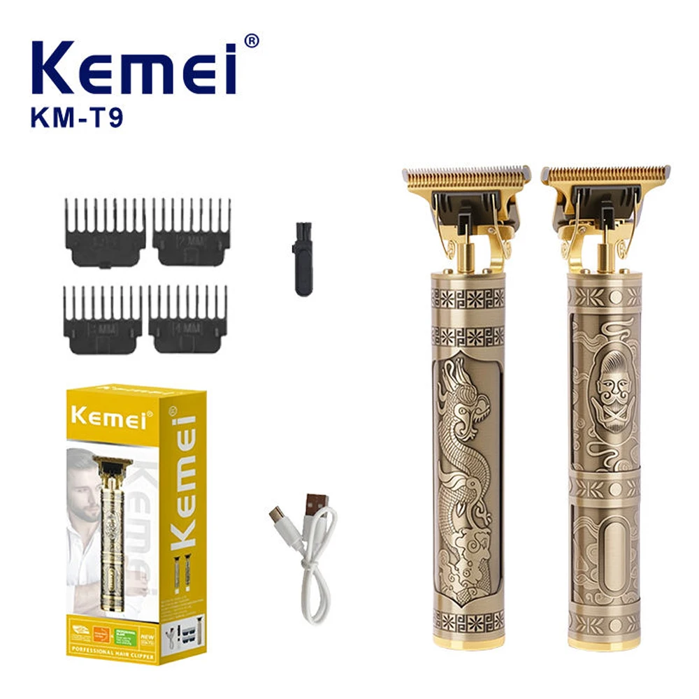 

KEIMEI машинка для стрижки волос триммер машинка для стрижки волос мотор мужская машинка для стрижки волос 0 мм машинка для стрижки волос бритва машинка для стрижки волос прецизионный триммер