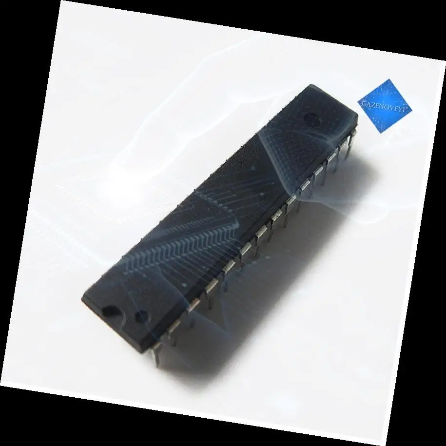 (5-10-20-30-100PCS) ATTINY88 DIP-28 ATTINY88-PU Ready Stock Fast Shipping Wholesale Low MOQ Mixed Order