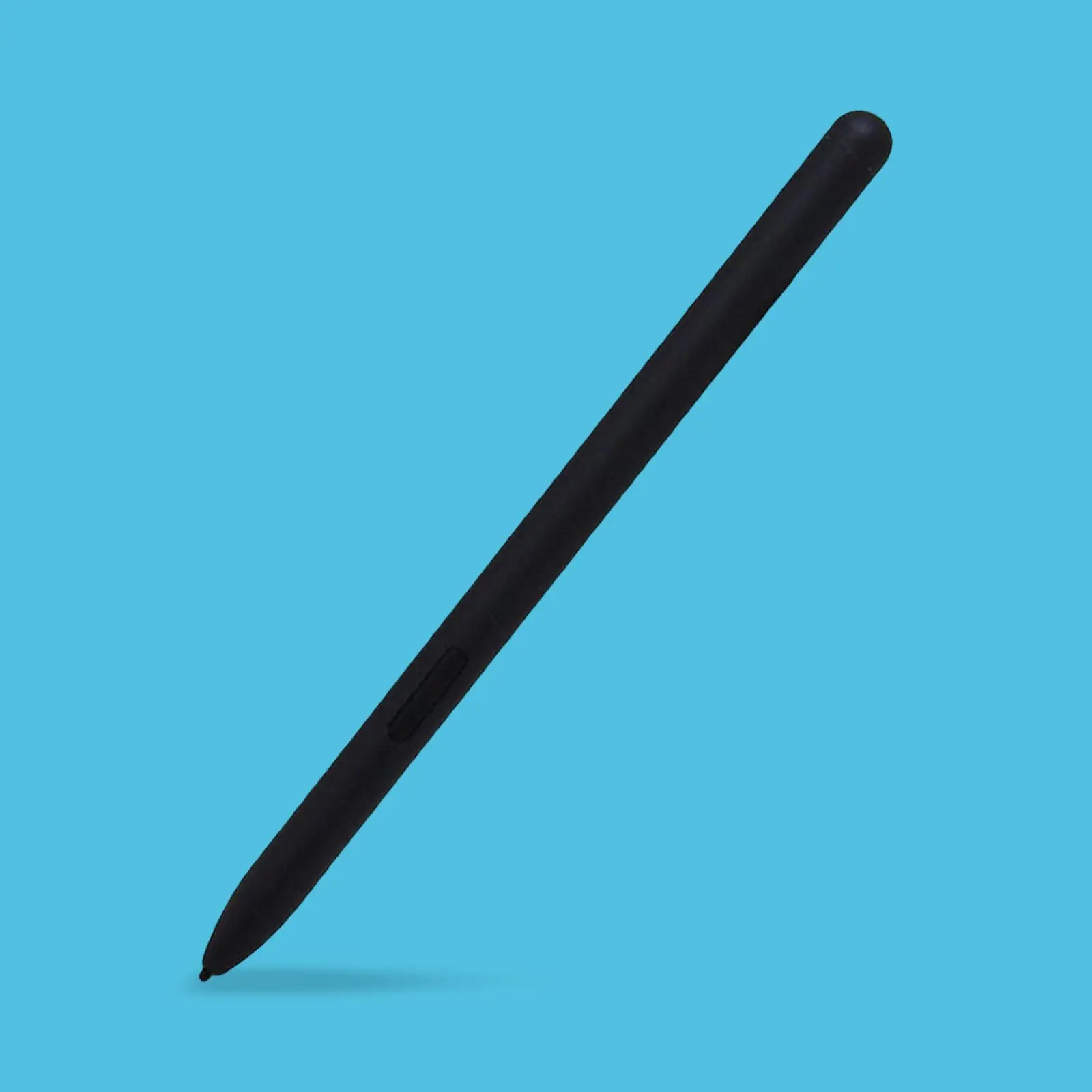Portable Pen with Replacement Tips Touch Screen Pen for Z Fold4