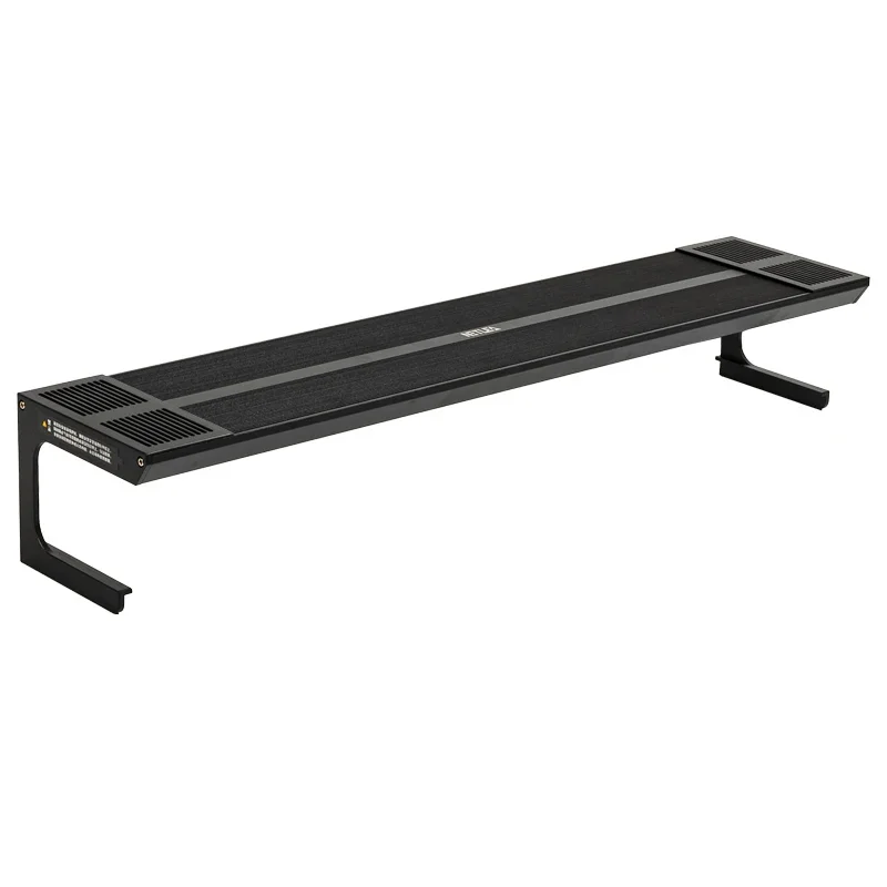 C60 Aquarium Freshw…