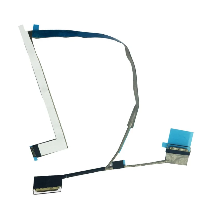 

IR 30pin For DELL Latitude 3540 QUAKE L15 095K8F LCD Display Screen Cable