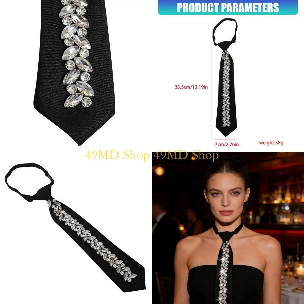 49md-corbata-brillante-preatada-decoraciones-diamantes-imitacion-corbata-fiesta-para-evento-formal