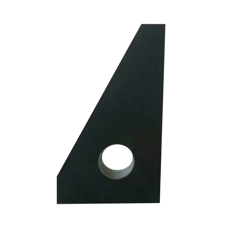 fromGranite platform slab factory  Precision Measuring Tool  granite paralle