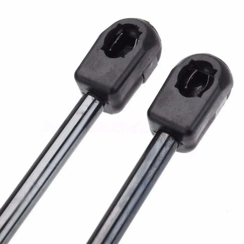 【Price Drop !!】-For Opel Corsa B 1996-Swing 2-Piece Tailgate Lift Support Struts- OE:90388707