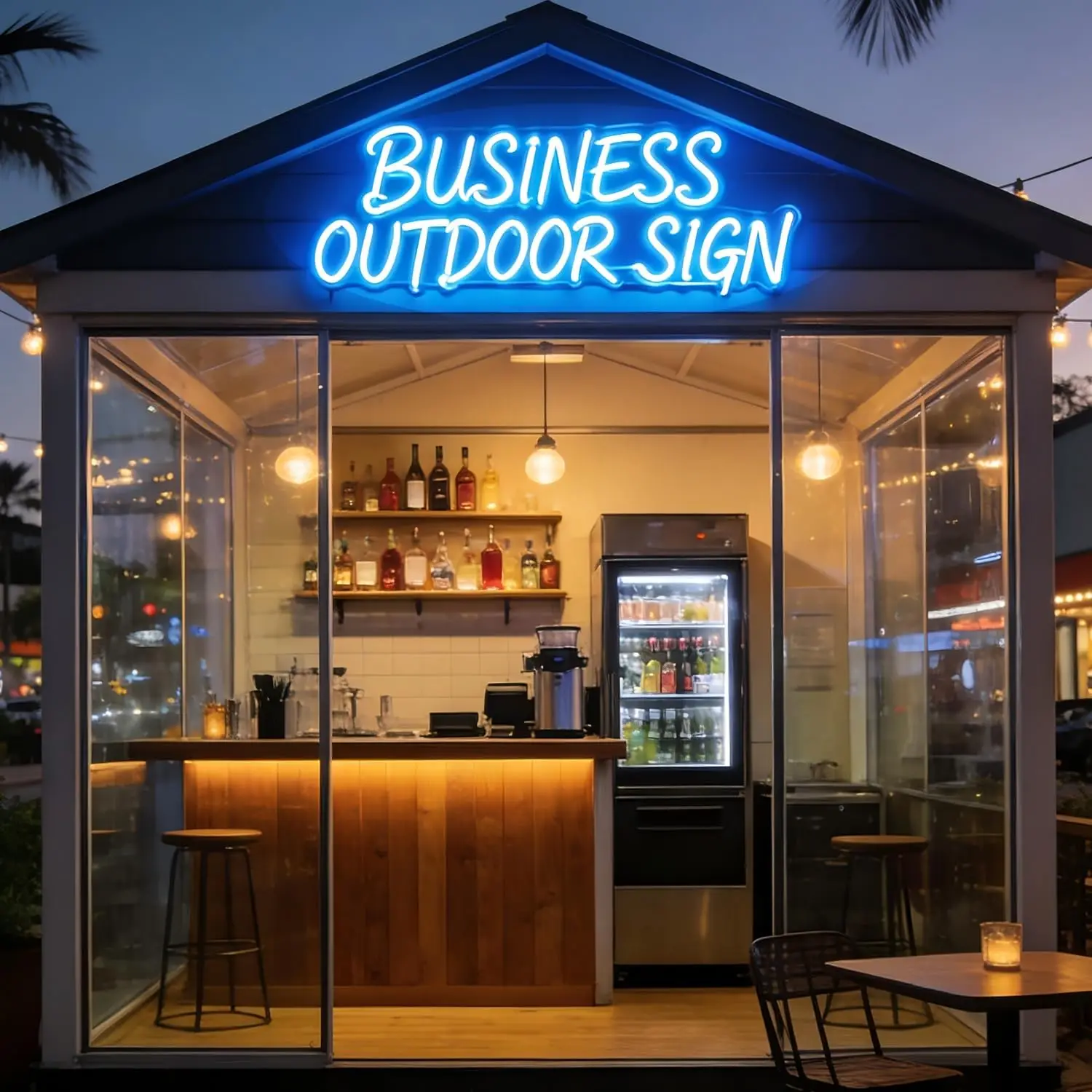 letrero-de-neon-impermeable-para-exteriores-luz-de-neon-personalizada-para-negocios-bodas-nombres-letrero-led-grande-personalizado-para-salon-de-belleza