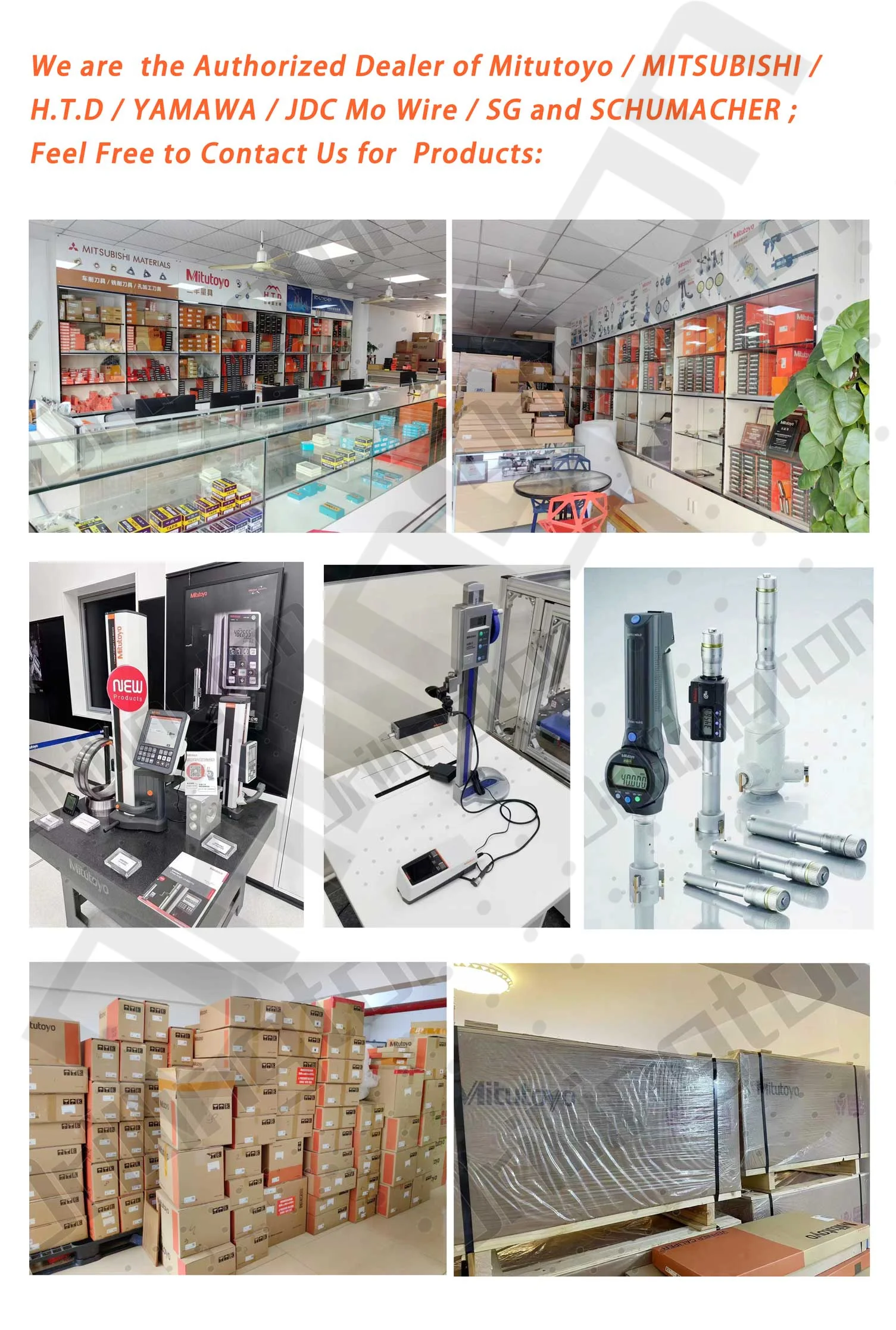 

Machine parts Customization, sturdy stand, shelf, 293-230-30