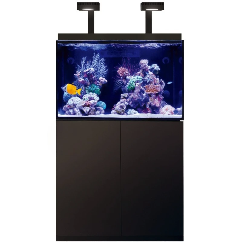 Fish tank, aquarium G3 aquarium