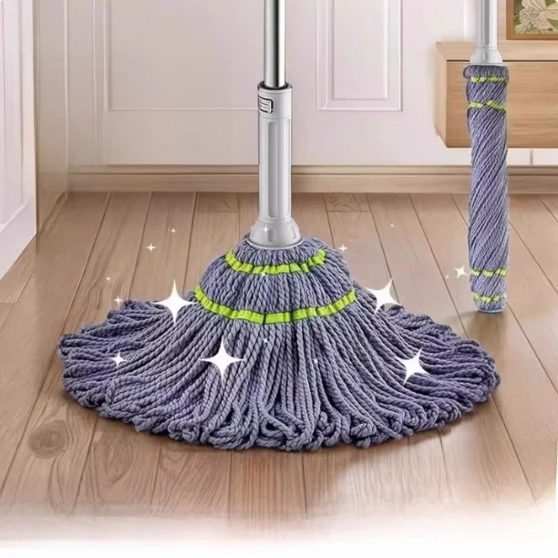mop-automatico-com-espremedor-para-uso-Umido-e-seco-novo-2025-ferramenta-de-limpeza-sem-lavagem-manual-pano-duravel-essencial-para-o-lar