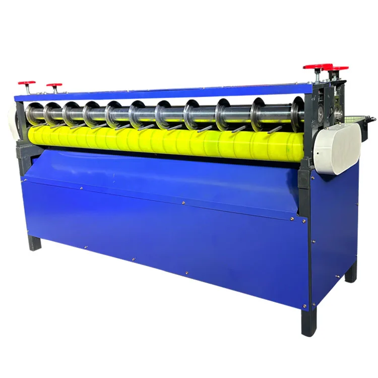 

Станок для резки резиновых лент, резак для резиновых листов, станок для резки резиновых уплотнителей