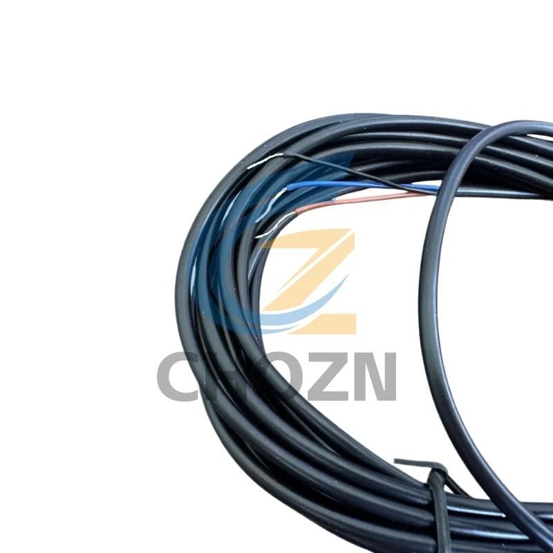 Speedmaster Heidelberg Offset Printing Machine Parts M2.122.1311 Electric Eye Sensor Paper Receiving Spare Parts