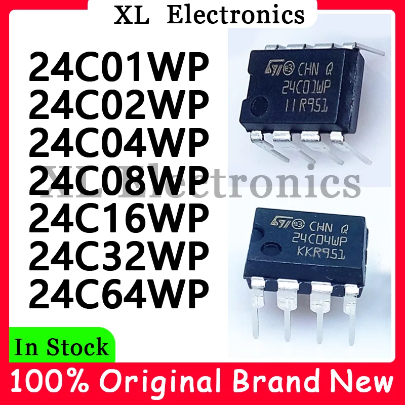 24c01wp-24c02wp-24c04wp-24c08wp-24c16wp-24c32wp-24c64wp-novo-original