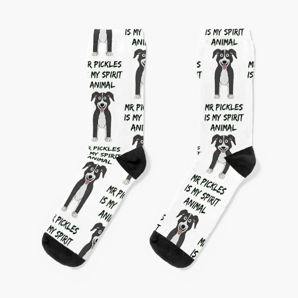 Mr Pickles Socks Socks Men'S